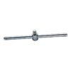 1/2"DR SLIDING T BAR SATA