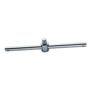 1/2"DR SLIDING T BAR SATA