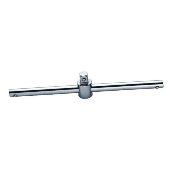 1/2"DR SLIDING T BAR SATA