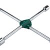 CRUCETA 1/2"  17-19-21MM