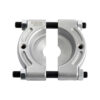 EXTRACTOR DE RODAMIENTOS  50-75 MM