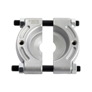 EXTRACTOR DE RODAMIENTOS  50-75 MM