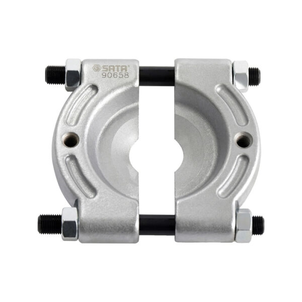 EXTRACTOR DE RODAMIENTOS  50-75 MM