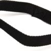 LLAVE DE BANDA P/FILTROS DE ACEITE  18"