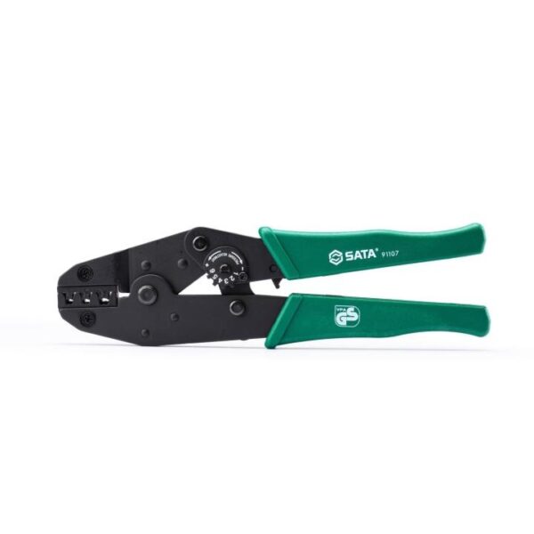 PRENSATERMINALES TIPO LENGUETA  9" - Image 2