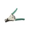 ALICATE PELADOR CABLES AJUST  6.1/2" - Image 2