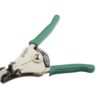 ALICATE PELACABLE AUTOMATICO  7" TIPO A - Image 2
