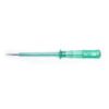 PROBADOR DE VOLTAJE (TESTER) 185MM
