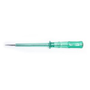 PROBADOR DE VOLTAJE (TESTER) 185MM