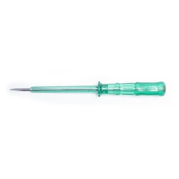 PROBADOR DE VOLTAJE (TESTER) 185MM