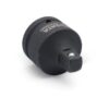 3/4"E X 1/2"S  ADAPTADOR DE IMPACTO - Image 2