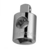 1/2"F X 3/8"M  ADAPTADOR DE IMPACTO - Image 2