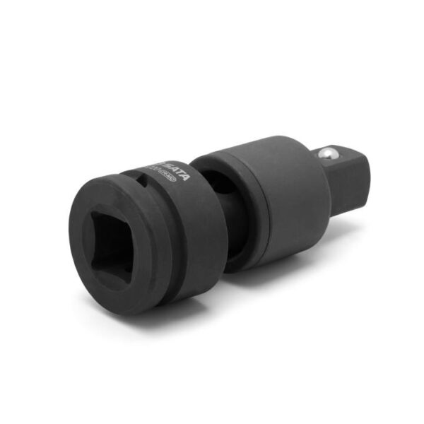 3/4" JUNTA UNIVERSAL DE IMPACTO - Image 2