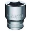 3/4" 6PT COPA LARGO IMPACTO  23MM - Image 2