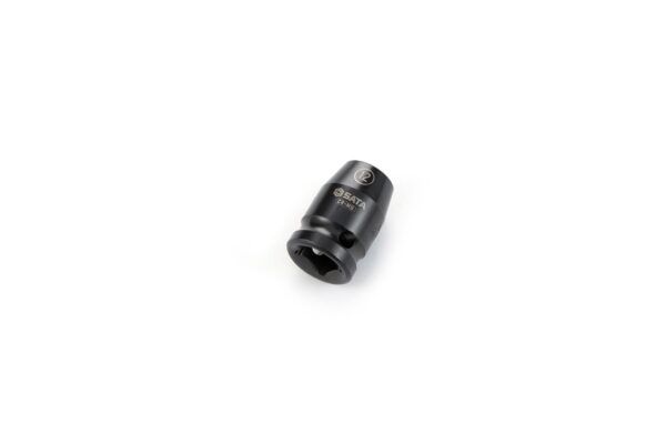 1/2" 6PT COPA IMPACTO  15MM - Image 2