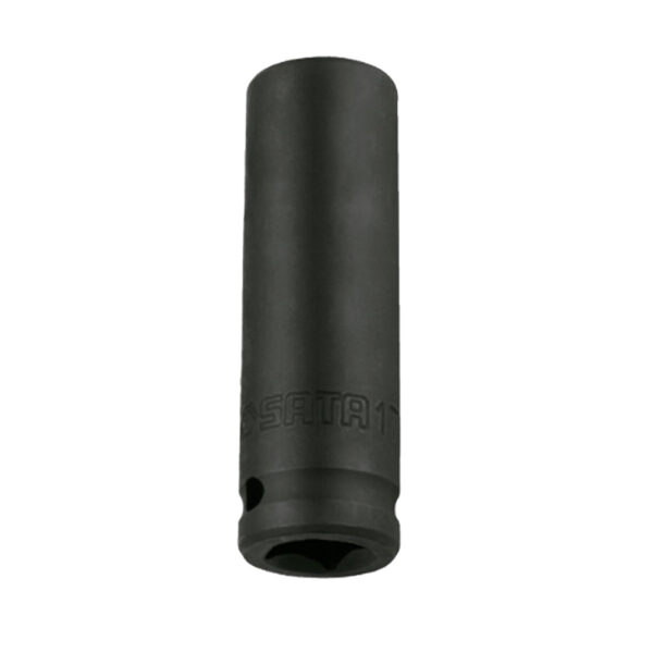 1/2" 6PT COPA IMPACTO  19MM - Image 2
