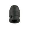 1/2" 6PT COPA IMPACTO  30MM - Image 2