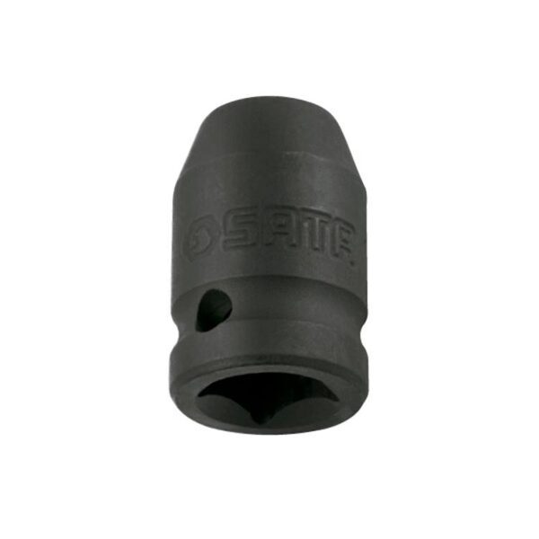 1/2" 6PT COPA IMPACTO  30MM - Image 2