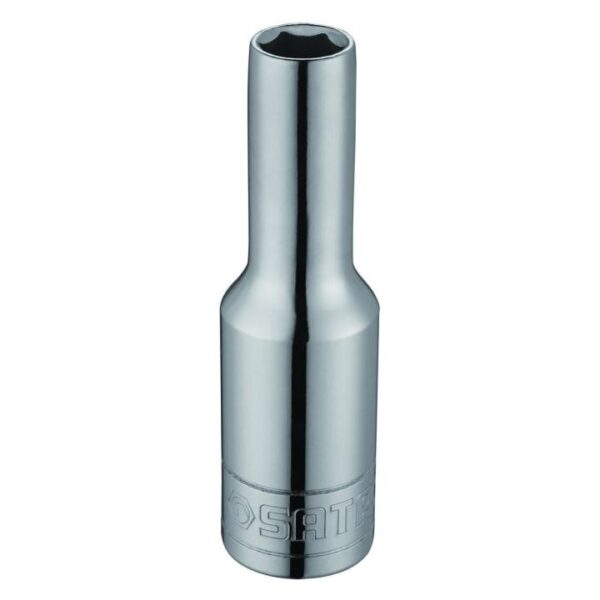1/2" 6PT COPA IMPACTO  7/16" - Image 2
