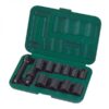 1/2" 6PT COPA IMPACTO  7/8" - Image 2