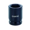 1/2" 6PT COPA IMPACTO  3/4" - Image 2