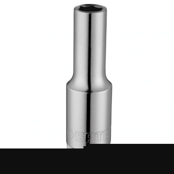1/2" 6PT COPA LARGO IMPACTO  10MM - Image 2