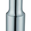 1/2" 6PT COPA LARGO IMPACTO  14MM - Image 2
