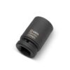 1" 6PT COPA LARGO IMPACTO  36MM - Image 2