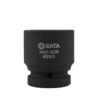 1" 6PT COPA LARGO IMPACTO  55MM - Image 2