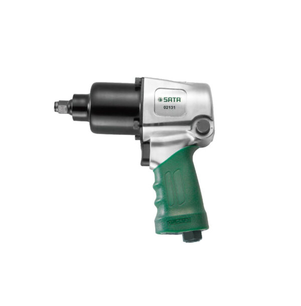 PISTOLA DE IMPACTO NEUMÁTICA  1/2"  552 ft/lb - 748 NM - Image 2