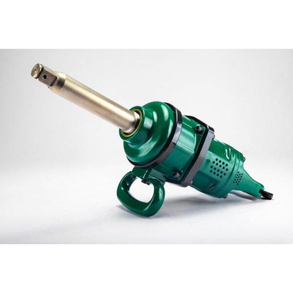 LLAVE DE IMPACTO SATA 1" HEAVY DUTY - Image 2