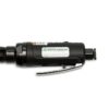 RATCHET NEUMÁTICO  1/2" 60 ft/lb -  81 NM - Image 2