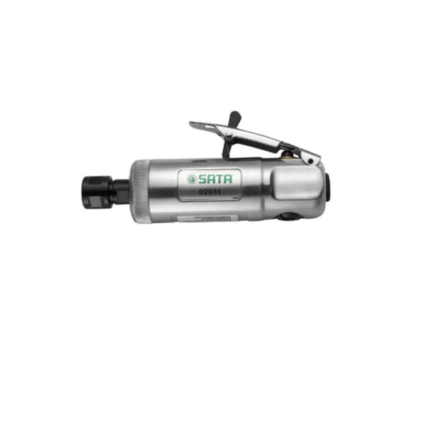 MOTO-TOOL NEUMÁTICO 20000 RPM - Image 2