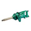 PULIDORA ANGULAR  5" 11000 RPM - Image 2