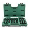 JUEGO COPAS DE IMPACTO DE PARED DELGADA 1/2" 26PC - Image 2