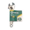 4" LLAVE AJUSTABLE - Image 2