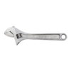 6" LLAVE AJUSTABLE - Image 2