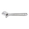 12" LLAVE AJUSTABLE - Image 2