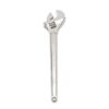 24" LLAVE AJUSTABLE - Image 2