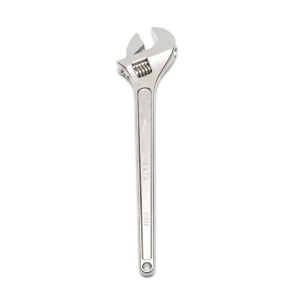 24" LLAVE AJUSTABLE - Image 2