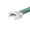 12"LLAVE AJUSTABLE MANGO ERGONOMICO - Image 2