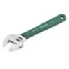 LLAVE AJUSTABLE 8" AISLADA VDE - Image 2
