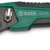LLAVE AJUSTABLE CON RATCHET 8” - Image 2