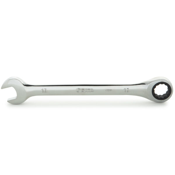 LLAVE COMBINADA CON RATCHET  16MM - Image 2