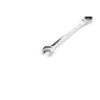 LLAVE COMBINADA CON RATCHET  30MM - Image 2
