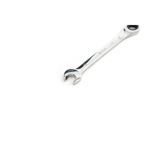 LLAVE COMBINADA CON RATCHET  30MM - Image 2