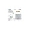 LLAVE COMBINADA CON RATCHET  3/8" - Image 2