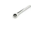 LLAVE COMBINADA CON RATCHET  5/8" - Image 2