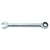 LLAVE COMBINADA CON RATCHET  18MM - Image 2