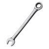LLAVE COMBINADA CON RATCHET  21MM - Image 2